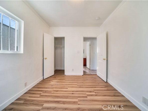 916 W 88th Street, Los Angeles CA 90044