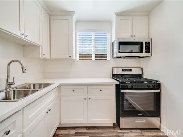 916 W 88th Street, Los Angeles CA 90044
