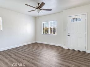 916 W 88th Street, Los Angeles CA 90044