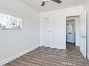 916 W 88th Street, Los Angeles CA 90044