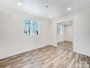 916 W 88th Street, Los Angeles CA 90044