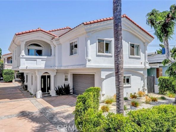 2113 Harriman, Redondo Beach CA 90278