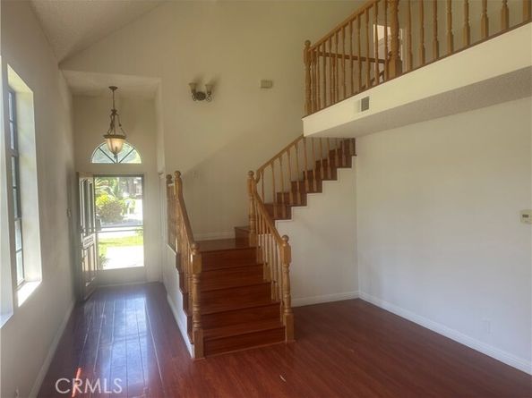806 Alta, Monrovia CA 91016