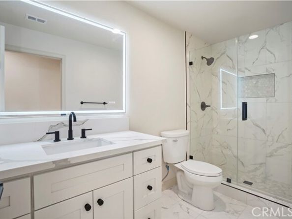 7618 Brookmont Place, West Hills (los Angeles) CA 91304