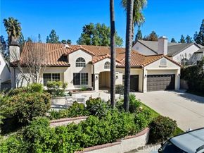 7618 Brookmont Place, West Hills (los Angeles) CA 91304