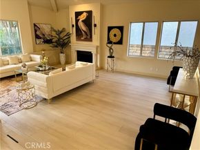 7618 Brookmont Place, West Hills (los Angeles) CA 91304