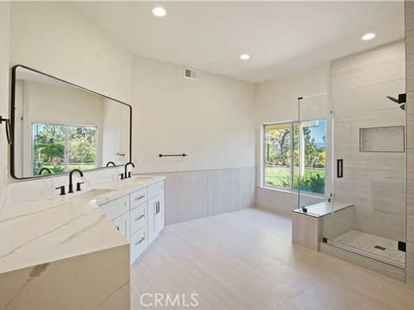 7618 Brookmont Place, West Hills (los Angeles) CA 91304