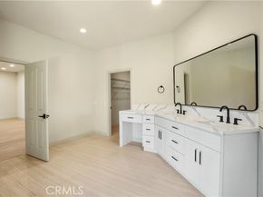 7618 Brookmont Place, West Hills (los Angeles) CA 91304