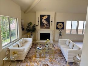 7618 Brookmont Place, West Hills (los Angeles) CA 91304