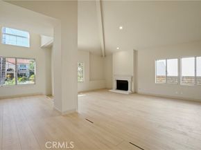 7618 Brookmont Place, West Hills (los Angeles) CA 91304