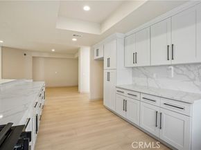 7618 Brookmont Place, West Hills (los Angeles) CA 91304