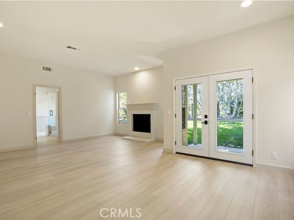 7618 Brookmont Place, West Hills (los Angeles) CA 91304