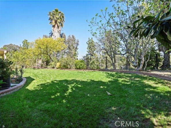 7618 Brookmont Place, West Hills (los Angeles) CA 91304