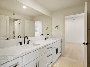 7618 Brookmont Place, West Hills (los Angeles) CA 91304