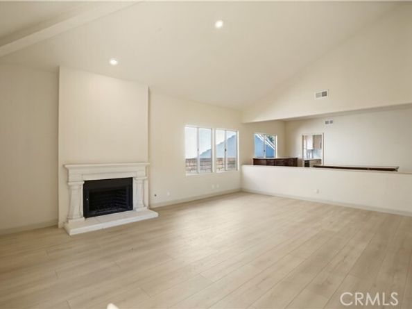 7618 Brookmont Place, West Hills (los Angeles) CA 91304