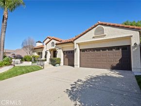 7618 Brookmont Place, West Hills (los Angeles) CA 91304