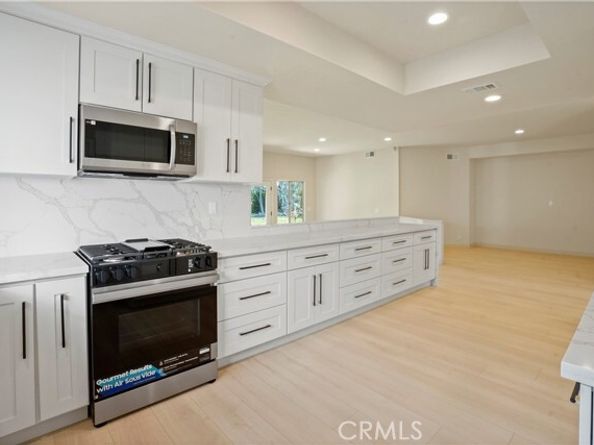 7618 Brookmont Place, West Hills (los Angeles) CA 91304
