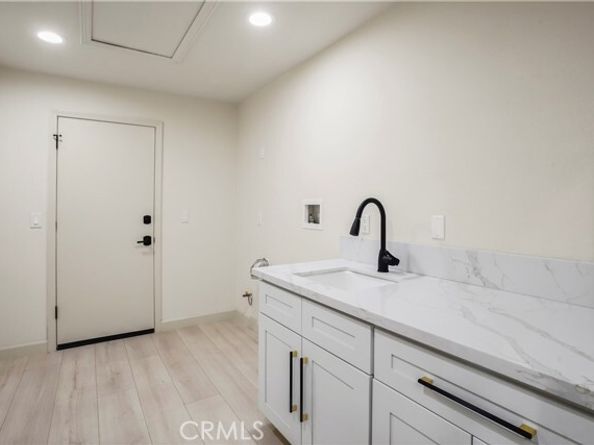 7618 Brookmont Place, West Hills (los Angeles) CA 91304