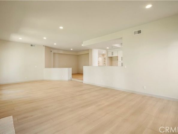 7618 Brookmont Place, West Hills (los Angeles) CA 91304