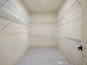 7618 Brookmont Place, West Hills (los Angeles) CA 91304