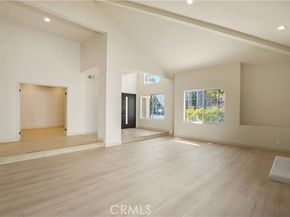 7618 Brookmont Place, West Hills (los Angeles) CA 91304