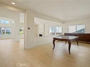 7618 Brookmont Place, West Hills (los Angeles) CA 91304
