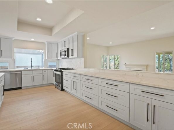 7618 Brookmont Place, West Hills (los Angeles) CA 91304
