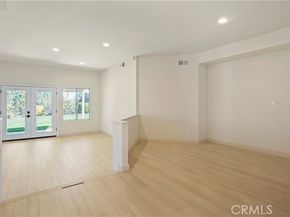 7618 Brookmont Place, West Hills (los Angeles) CA 91304