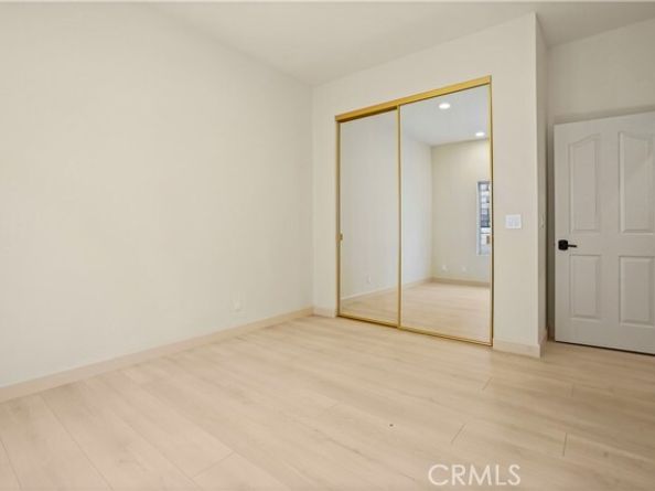 7618 Brookmont Place, West Hills (los Angeles) CA 91304