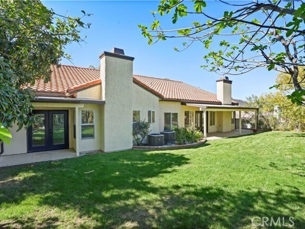 7618 Brookmont Place, West Hills (los Angeles) CA 91304