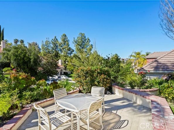 7618 Brookmont Place, West Hills (los Angeles) CA 91304