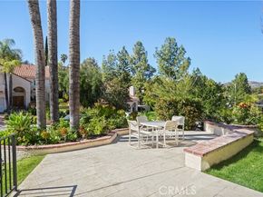 7618 Brookmont Place, West Hills (los Angeles) CA 91304