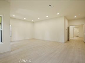 7618 Brookmont Place, West Hills (los Angeles) CA 91304