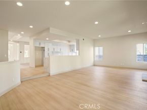 7618 Brookmont Place, West Hills (los Angeles) CA 91304