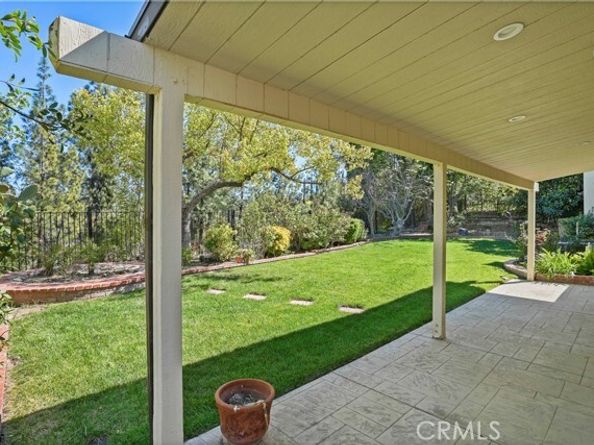 7618 Brookmont Place, West Hills (los Angeles) CA 91304