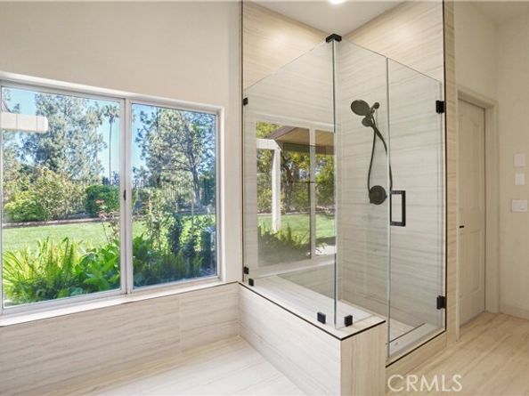 7618 Brookmont Place, West Hills (los Angeles) CA 91304