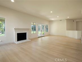 7618 Brookmont Place, West Hills (los Angeles) CA 91304