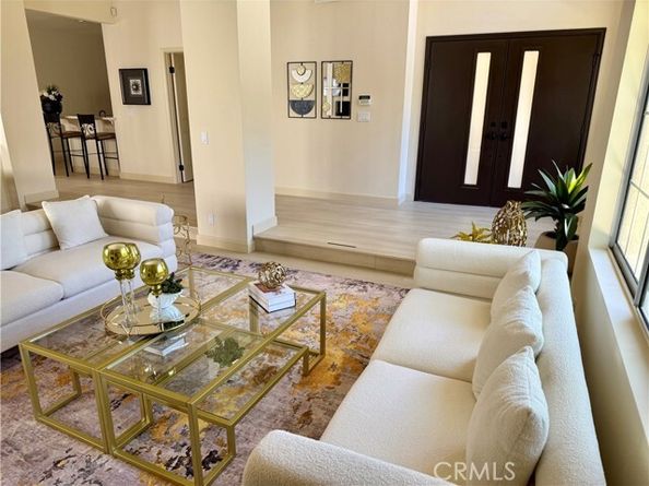 7618 Brookmont Place, West Hills (los Angeles) CA 91304