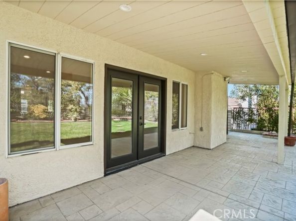 7618 Brookmont Place, West Hills (los Angeles) CA 91304