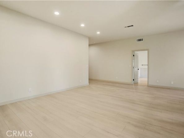 7618 Brookmont Place, West Hills (los Angeles) CA 91304