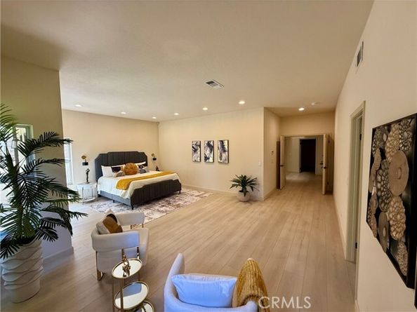 7618 Brookmont Place, West Hills (los Angeles) CA 91304