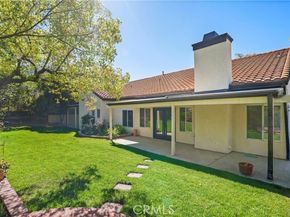 7618 Brookmont Place, West Hills (los Angeles) CA 91304