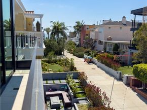 404 16th Street, Manhattan Beach CA 90266