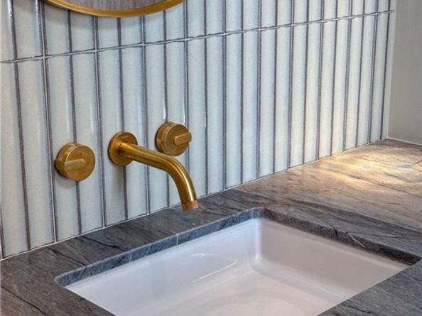 404 16th Street, Manhattan Beach CA 90266