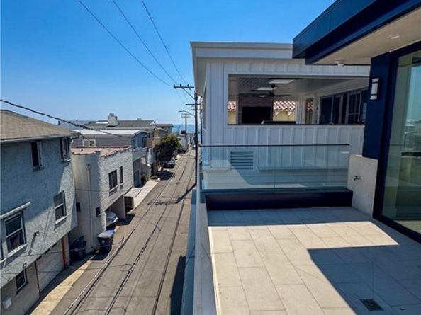 404 16th Street, Manhattan Beach CA 90266