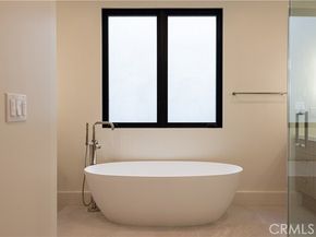 404 16th Street, Manhattan Beach CA 90266