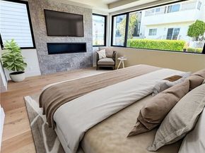 404 16th Street, Manhattan Beach CA 90266