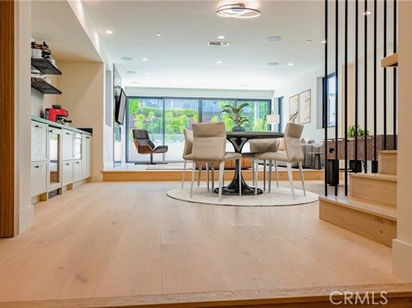 404 16th Street, Manhattan Beach CA 90266