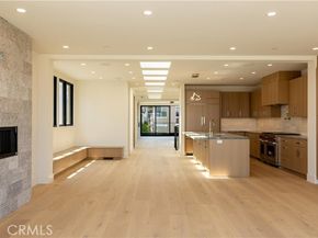 404 16th Street, Manhattan Beach CA 90266