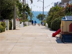 404 16th Street, Manhattan Beach CA 90266